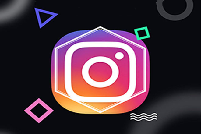 2 000 Free Instagram Followers - 660 x 440 jpeg 88kB